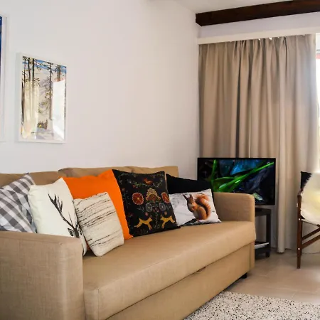 Romantisches Studio Mit Panorama-blick Und Pool Sankt Moritz