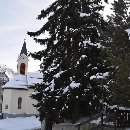 Romantisches Studio Mit Panorama-blick Und Pool *