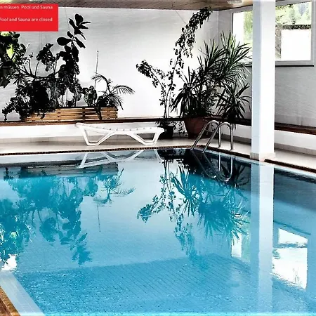 Romantisches Studio Mit Panorama-blick Und Pool * Σεντ Μόριτζ