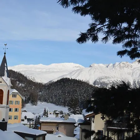Romantisches Studio Mit Panorama-blick Und Pool *